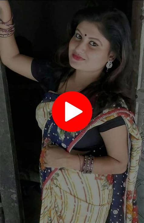 xxx video of india|Indian XXX